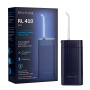 Ирригатор портативный Revyline RL 410 Blue (темно-синий)