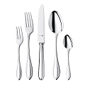 Наборы столовых приборов Наборы столовых приборов