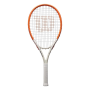 Ракетка для большого тенниса WILSON ROLAND ELITE, WR168410U3
