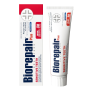 Зубная паста Biorepair Plus Sensitive для чувствительных зубов, 75 мл - PLUS!!!