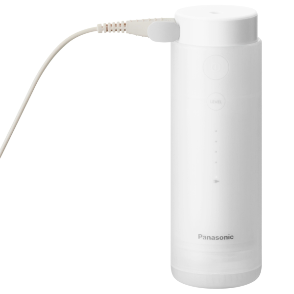 Ирригатор портативный Panasonic EW-DJ4B-W520