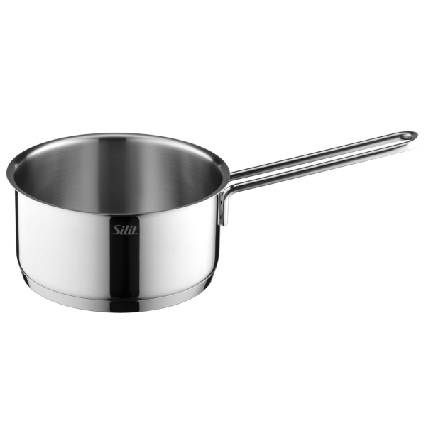 Набор посуды Silit Alicante, 4 предмета 2109304630