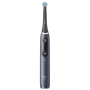 Электрическая зубная щетка Oral-B iO Series 7 Black Onyx (iOM7.1B2.2BD)