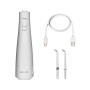 WaterPik Cordless Enhance WF-21EU - портативный ирригатор