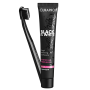 Набор Curaprox: зубная паста Black is White 90 мл. + щетка CS5460 Black (BIW set)