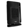 DeLonghi Тепловентилятор DCH 7993 ER.BC
