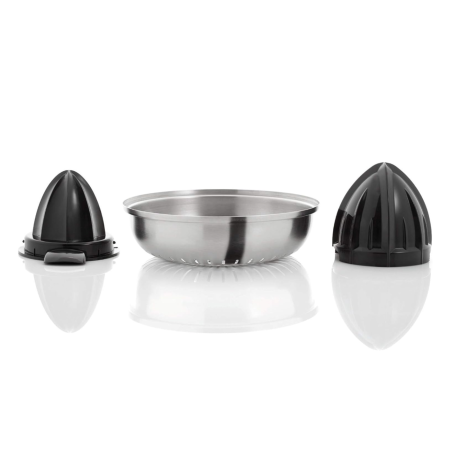 Соковыжималка для цитрусовых WMF Stelio 0416030012