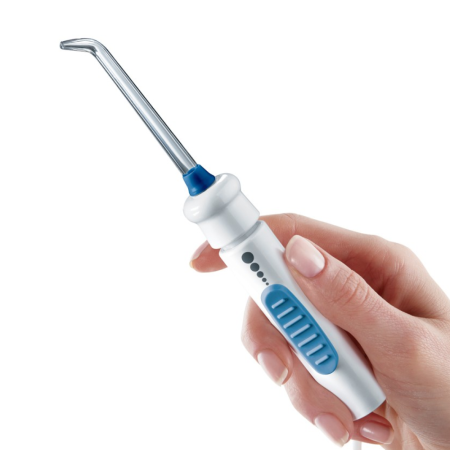 WP-60/70 Handle - запасная РУЧКА для WaterPik WP-60/70 WP-60/70 Handle - запасная РУЧКА для WaterPik WP-60/70
