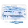 CURASEPT PROXI P11 LIGHT BLUE межзубные ершики (25 шт) БОЛЬШАЯ УПАКОВКА