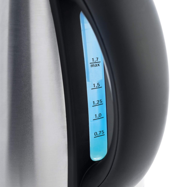 Электрический чайник WMF Stelio 1,7 л 0413020012