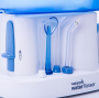 WaterPik WP-70 EU Classic - стационарный ирригатор WaterPik WP-70 EU Classic - стационарный ирригатор