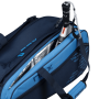 Сумка Nox STREET SERIES PADEL BAG SKY BLUE BPSTSKBL