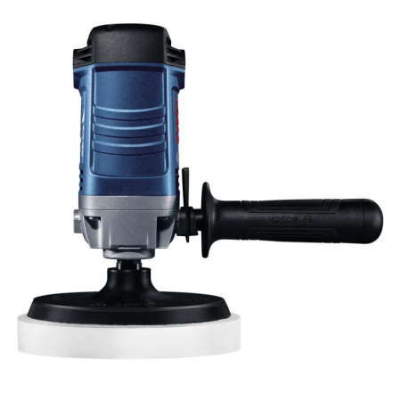 Полировальная машинка Bosch GPO 950 Professional 06013A2020