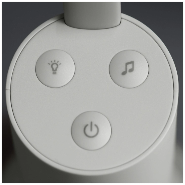 Видеоняня Philips AVENT SCD953/26 Видеоняня Philips AVENT SCD953/26