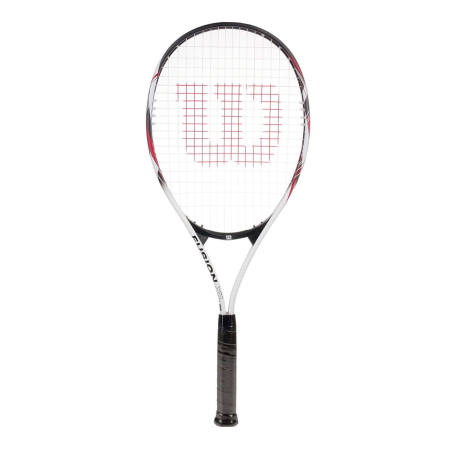 Ракетка для большого тенниса Wilson Fusion XL WR147910U3
