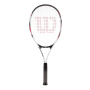 Ракетка для большого тенниса Wilson Fusion XL WR147910U3