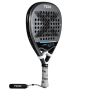 Ракетка для падел тенниса Nox QUANTUM 12K CARBON