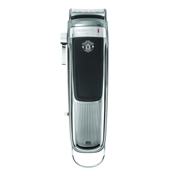Машинка для стрижки волос Remington HC9105 Manchester United Heritage Машинка для стрижки волос Remington HC9105 Manchester United Heritage