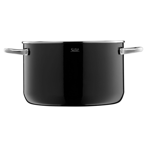 Набор кастрюль Silit Elegance Line Silargan, 4 предмета 3201019232