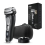 Электробритва Braun 9410S Series 9 Pro
