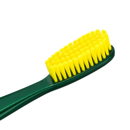 Зубная щетка PresiDENT Classic (Большая головка) 7 мил Зубная щетка PresiDENT Classic (Большая головка) 7 мил