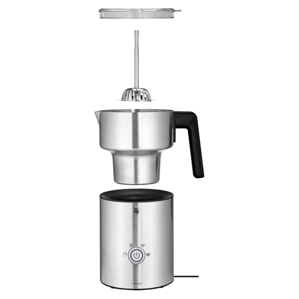 Вспениватель для молока WMF LONO 0413170011