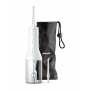 HX3806/31 - Ирригатор Philips Sonicare Cordless Power Flosser 3000, белый