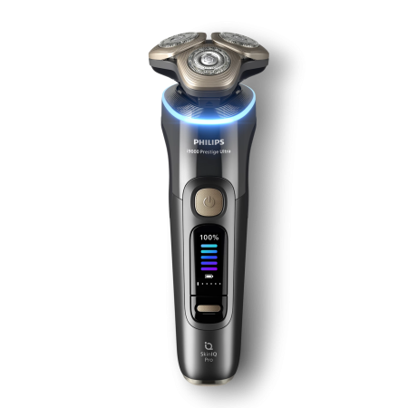 Электробритва Philips SkinIQ Pro Philips XP9402/11