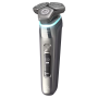 ДРУГАЯ ЗАКУПКА - Электробритва Philips Series 9000 S9974/35
