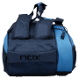 Сумка Nox STREET SERIES PADEL BAG SKY BLUE BPSTSKBL