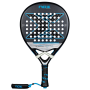 Ракетка для падел тенниса Nox QUANTUM 12K COBALT