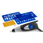Ударный гравер DREMEL 290-3, 35Вт (F0130290JJ)