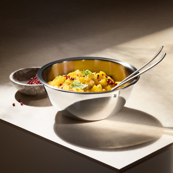 Набор мисок WMF 0645716030