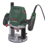 Вертикальный фрезер BOSCH POF 1400 ACE, 1400 Вт