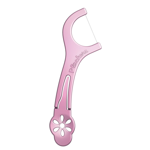 Флоссер Plackers Sensitive (36 шт.)