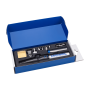 Газовый (бутановый) паяльник Dremel VersaTip 2000-7 - F0132000JD Газовый (бутановый) паяльник Dremel VersaTip 2000-7 - F0132000JD