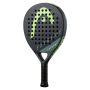 Ракетка для падел-тенниса HEAD Evo Extreme 2023, 226413