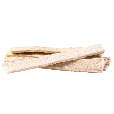 Жевательные полоски Orozyme Kaustreifen S для собак до 10кг, 224 г