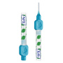 Ершик межзубный TePe Original 0.6 BLUE, 6 шт Ершик межзубный TePe Original 0.6 BLUE, 6 шт