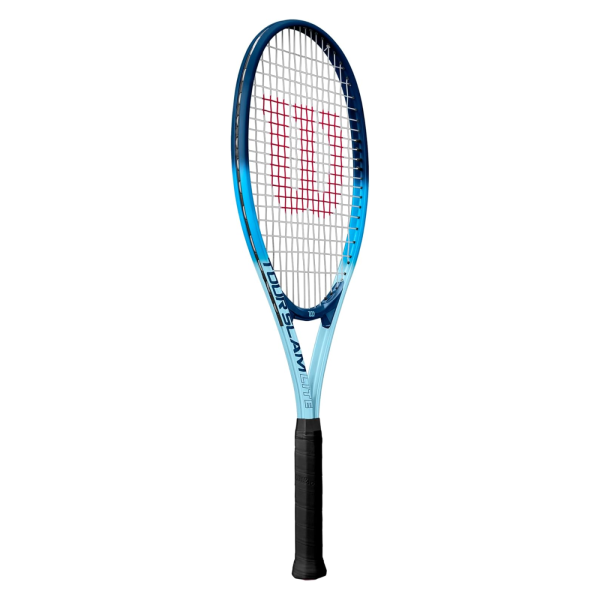 Теннисная ракетка WILSON TOUR SLAM LITE - WR147810U3 Теннисная ракетка WILSON TOUR SLAM LITE - WR147810U3