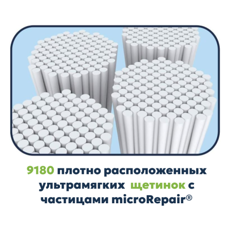 Зубная щетка Biorepair Gum ультра-мягкая КРАСНАЯ Зубная щетка Biorepair Gum ультра-мягкая КРАСНАЯ