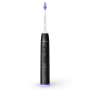 HX7411/01 - звуковая щетка PHILIPS Sonicare 6500, черная