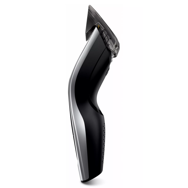 Машинка для стрижки волос Philips Series 9000 HC9450/15 Машинка для стрижки волос Philips Series 9000 HC9450/15