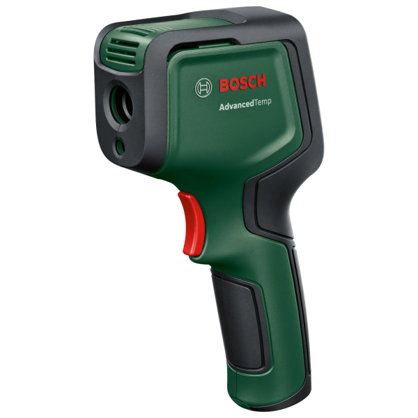 Термодетектор BOSCH Advanced Temp