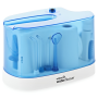 WaterPik WP-70 EU Classic - стационарный ирригатор WaterPik WP-70 EU Classic - стационарный ирригатор