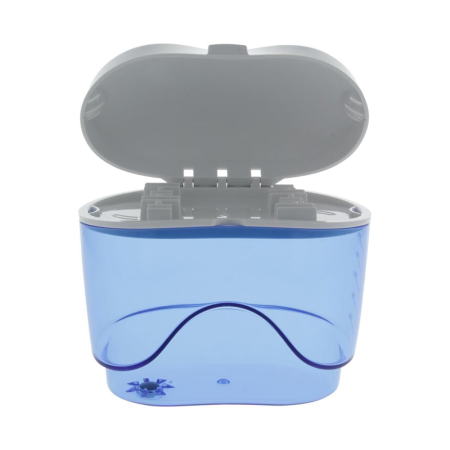 WP-100 Reservoir - запасной РЕЗЕРВУАР для WaterPik WP-100