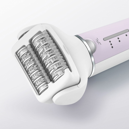 Эпилятор Panasonic ES-EY30