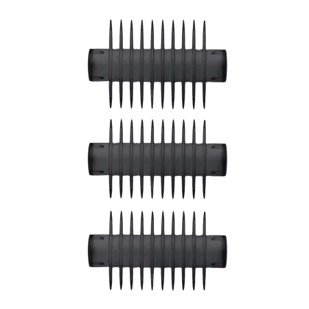 УЦЕНКА Триммер BaByliss BG120E