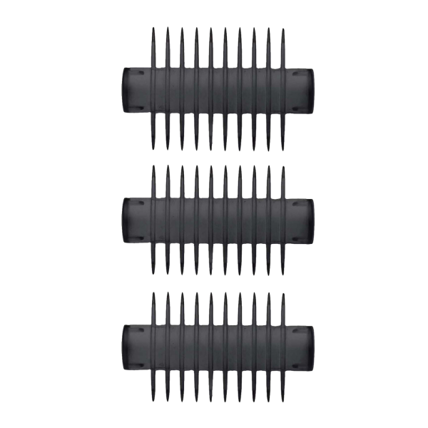 УЦЕНКА Триммер BaByliss BG120E УЦЕНКА Триммер BaByliss BG120E