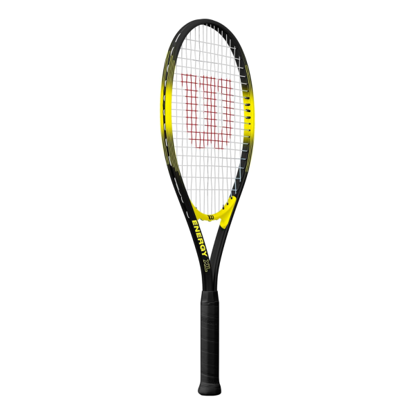 Теннисная ракетка Wilson Energy XL WR148210U3 Теннисная ракетка Wilson Energy XL WR148210U3